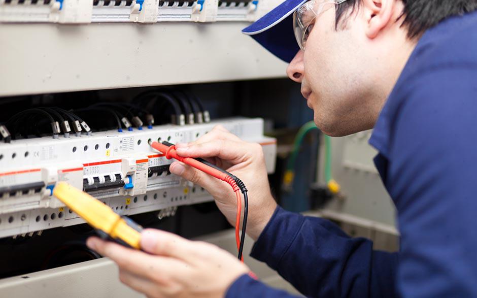 électricien devis gratuit Paris 1