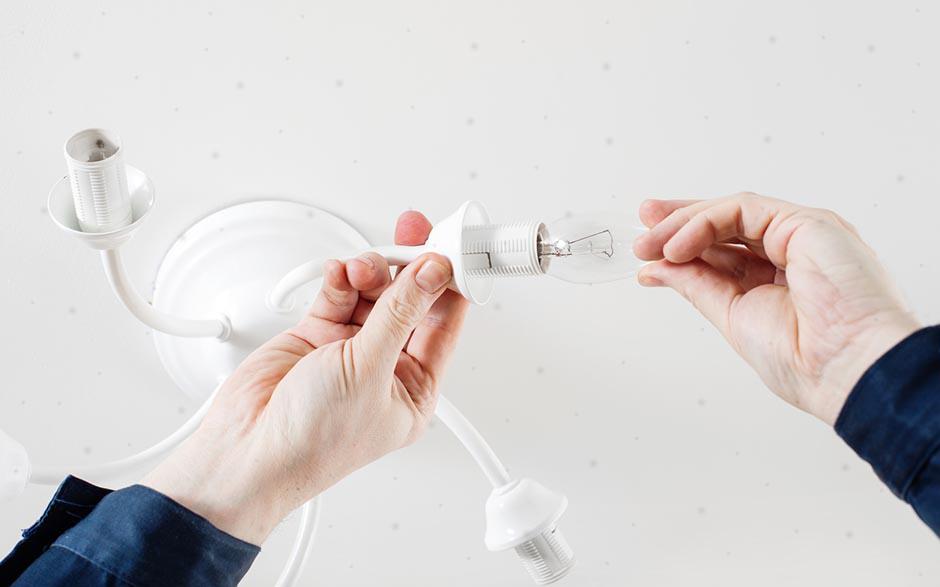 électricien devis gratuit Paris 1