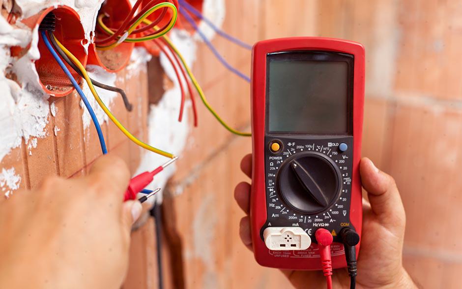 électricien devis gratuit Paris 1
